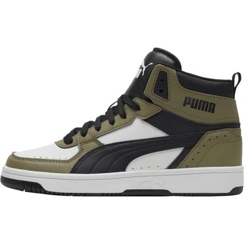 -ɫ-ɫ-04 35.5 аЬԲPUMA496.86Ԫ3(165.62Ԫ/)
