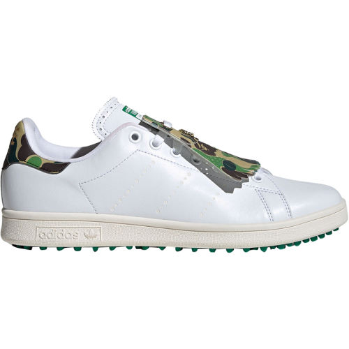 IG5916 40 Adidas/ϴ˹ŮЬ1176.99Ԫ3(392.33Ԫ/)