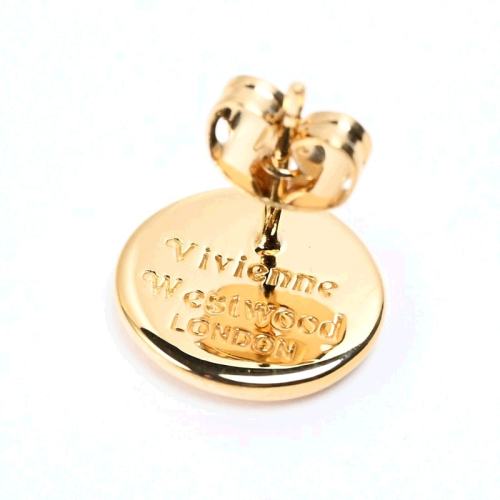 N/A ͨ Vivienne Westwood άάΤ˹  vw3183923.12Ԫ