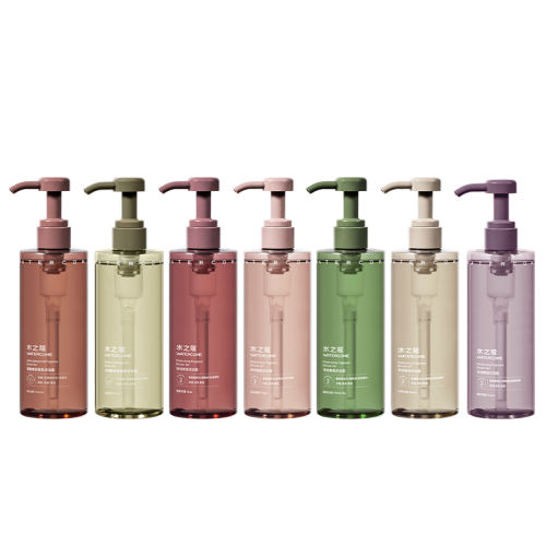 400ml ͬ.۷-ٹӰ400ml ۻحˮ֮ޢԡ¶89Ԫ2(44.5Ԫ/)