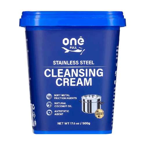 ONEFULL500g1ƿ129.6Ԫ4(32.4Ԫ/)