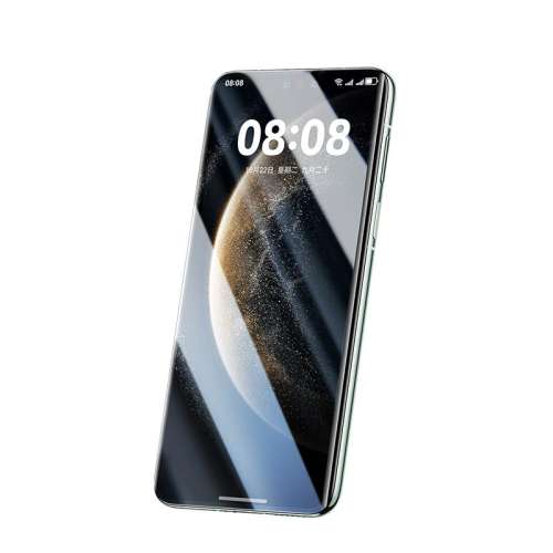 Ϊ Mate 60 Pro ղؼӹȷ++# ǡûΪҫֻĤ17.9Ԫ