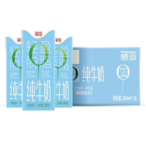 ڲ֬ţ200ml*18 ¹֬ţʵװ39.7Ԫ