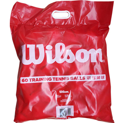 ѵ1360*3 Wilsonѷѧѵ30Ԫ