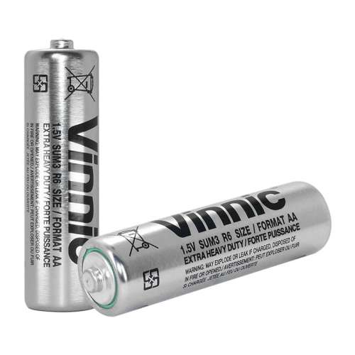 5�ŵ�� ����40�� �ɰ�5������װ����̼�Ե��