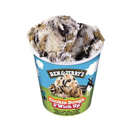 ɿ+NUTELLA+remeoţɿ Ben&Jerry'sɿ remeoʽgelatoܡ3Ͱ339.3Ԫ