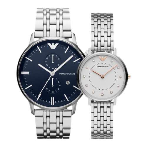 ± 43mm ʿֱжԱ3119Ԫ