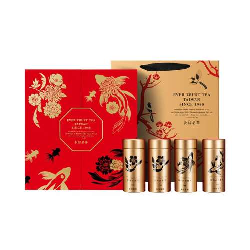 ���������� ̨���ɽ�����������������׽���