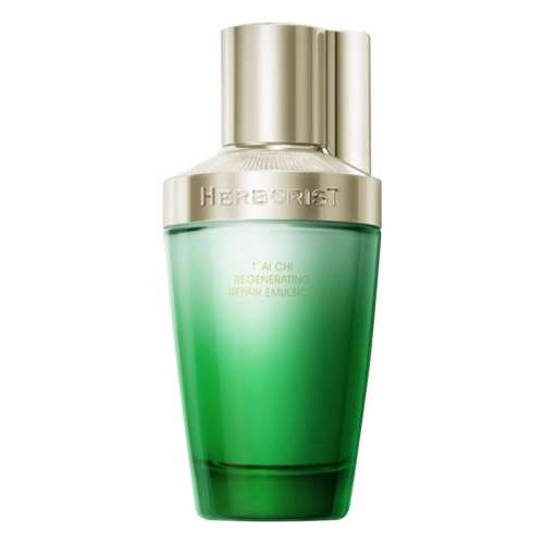 ڲ100ml ַ Ʒȡ۲ݼ̫Һ199Ԫ