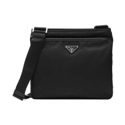 ɫ ӪPrada/ʿlogoձеб9119.05Ԫ(88VIP 95)