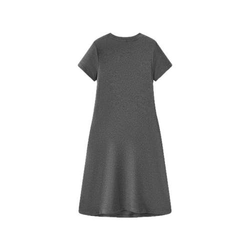 ڲ00120 150/76A/XS ɭСĻԲTȹŮ69Ԫ