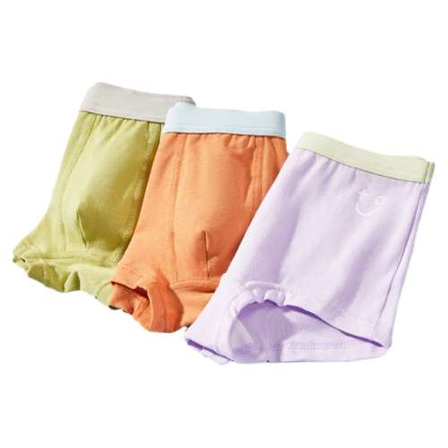 ڲ-Aƽ-PP 90cm ΢Цͯڿ33.9Ԫ