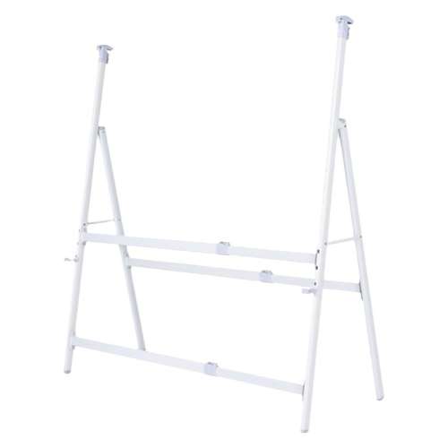 С��A��֧�� �׻� ��˹��б�ſ�����kt����Ƹչʾ��128Ԫ