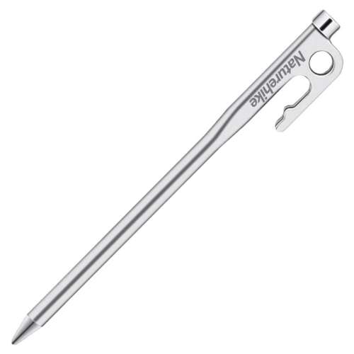 ɫ/20CM naturehikeӴּӳض19.9Ԫ