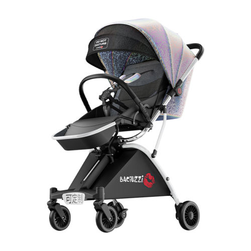 ���� �������߾���Ӥ����һ���ճ�