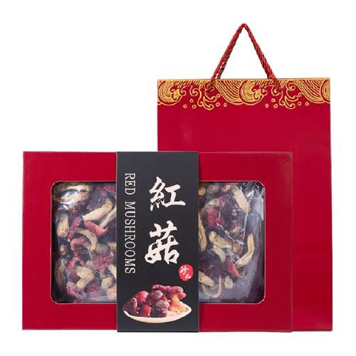 ��Ǿ����100g ��ɽũ�칽���