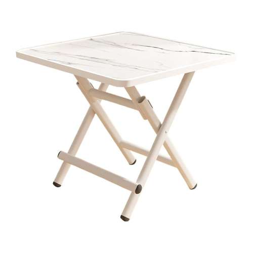 ľɫ۵60*60*50CM ۵СӼû׳ⷿ48.72Ԫ