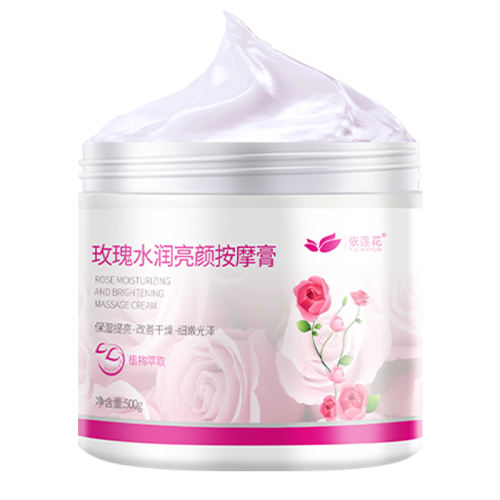500g 500gƿԺõ尴Ħ45Ԫ