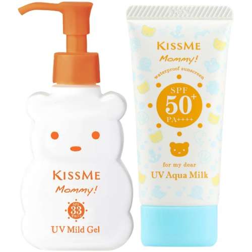 30ml ʿkiss meСܶͯɹ˪ʵ160Ԫ,ۺ40/