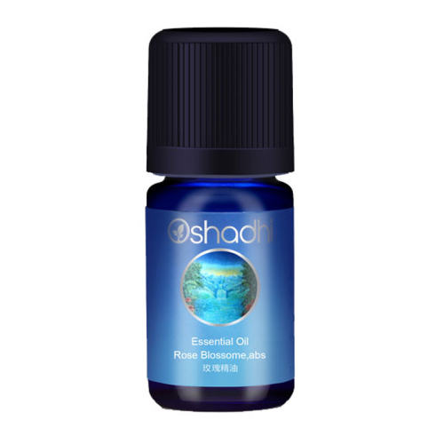 3ml Oshadhi¹oõ徫660Ԫ