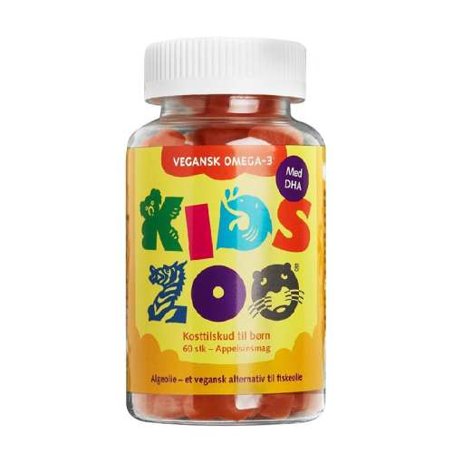 DHA60 KidsZooDHAóζ161.1Ԫ