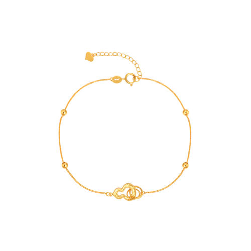«ۣԼ0.93-0.98g 鱦18K«951.2Ԫ