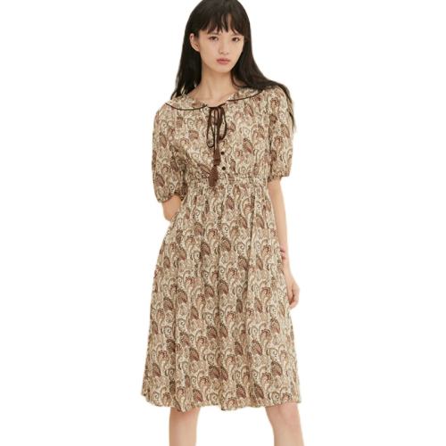 ۻ㣺A14ɫ 155/76A/XS Vero Modaȹ537.75Ԫ3(179.25Ԫ/)