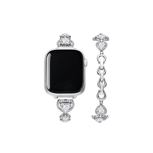 ֱ 38/40mm ̡1/2/3/4/5/6/SEϵiwatch ZEGLƻֱֱ209Ԫ