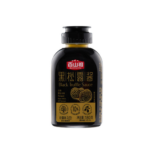 ¶180g/ƿ ɽ¶跹潴29.9Ԫ