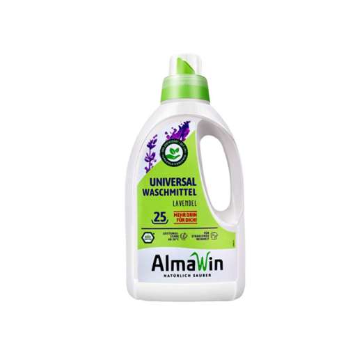 750ml Ӥ�׶�ר��ϴ��Һ AlmaWin�¹�����Ӥ��ר��ϴ��Һ