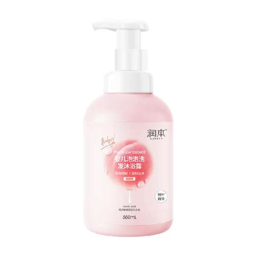 550g 󱾶һϴˮԡ¶119.5Ԫ5(23.9Ԫ/)