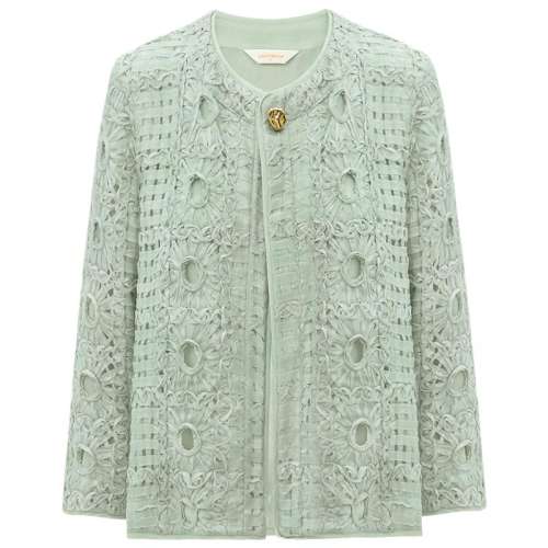 ۻ㣺ɫ M COCO BELLA̻ο478.8Ԫ3(159.6Ԫ/)