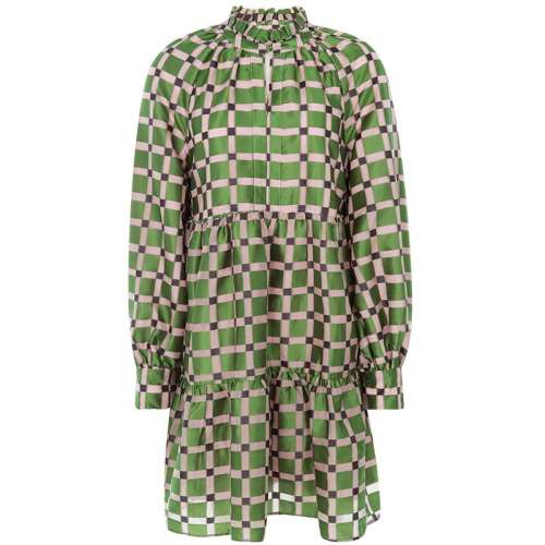 ۻ㣺ɫ/ɫ XS STINE GOYAŮʿгȹ1069.6Ԫ2(534.8Ԫ/)