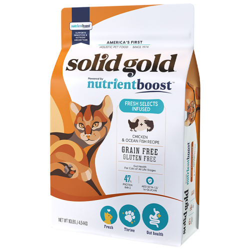 ˫ƴè 4.54kg ԭװڡSolidGold˫ƴè4.54kg528Ԫ