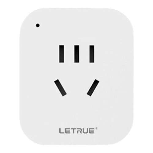 ׼10Aͳƹ wifiܲͷСͬѧֻԶ̵Զʱصͳ33.15Ԫ