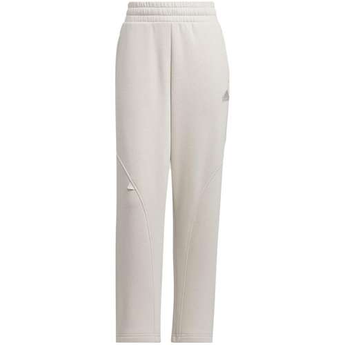 ۻ㣺JJ3570 XL Ӫadidasϴ˹ֱͲ˶¿Ů֯ JJ3570894.9Ԫ3(298.3Ԫ/88VIP 95)