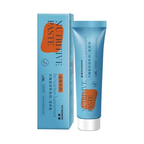 ����ר��Ӫ����120g/֧ 1֧ �轳����ר��Ӫ�������������