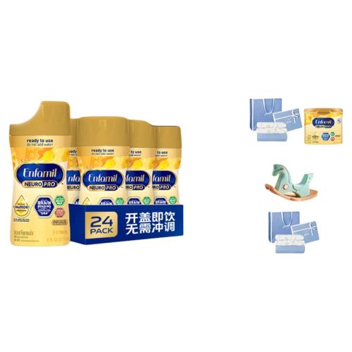 (ԭζ)*6 ޳汦Һ̬237ml*24ƿ3258.37Ԫ