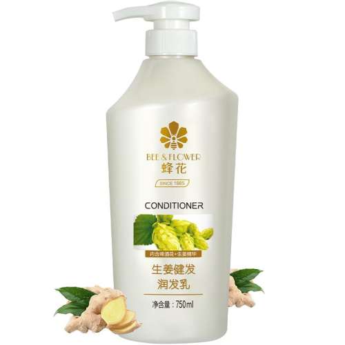 750ml 2 仨˳ӪƸɿë169.5Ԫ5(33.9Ԫ/)