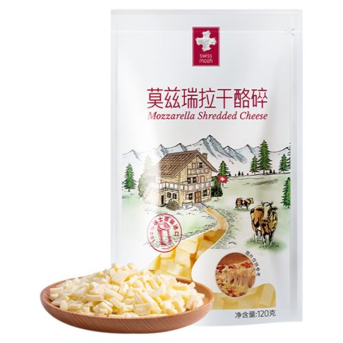 ڲ600g ƼĽʿ֥ʿȻԭ120g*5145Ԫ