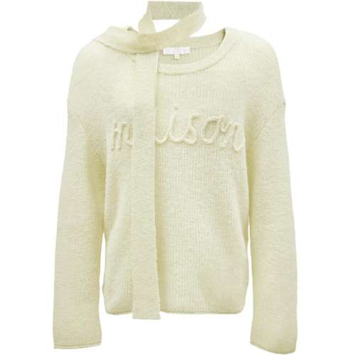 A06 «ɫ 155/76A/XS ONLYĸԲë֯904.8Ԫ3(301.6Ԫ/)