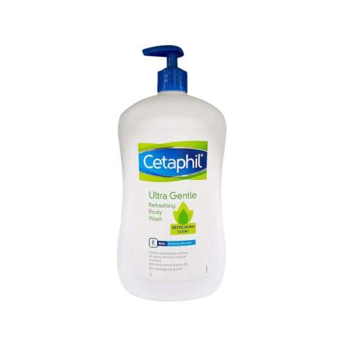 ɫ 1000g Ĵֱcetaphil˿ܽԡ¶ºǻ1000g174Ԫ