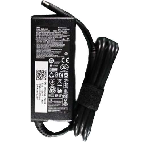 65W- 4.5mm  СԲ ٷԭװӿڿѡ79.05Ԫ