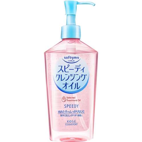 240.0ml KOSE˿º۴жױҺ204.25Ԫ5(40.85Ԫ/88VIP 95)
