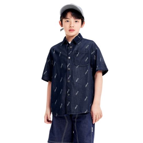 ۻ㣺ɫ00488 130cm ͯţг379.5Ԫ5(75.9Ԫ/)