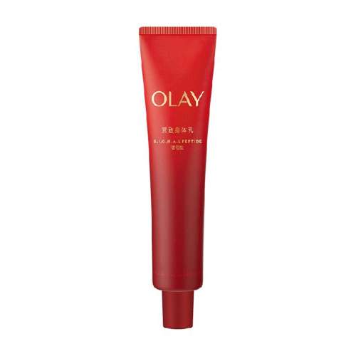 70g OLAYʤרн69Ԫ