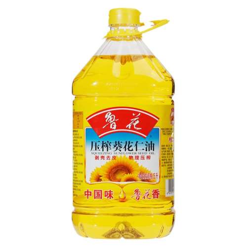 ³ֱ³ѹե5l99.9Ԫ