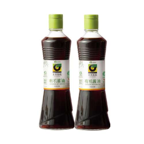 ͺȻл500ml2ƿ127.2Ԫ2(63.6Ԫ/)