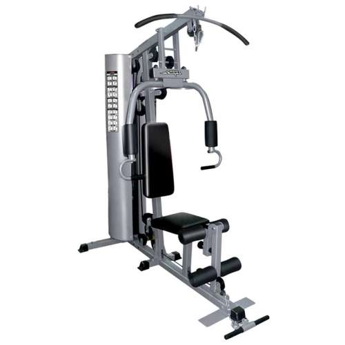 ռ��2�O��˽�˽����� Ӣ��˹�๦�ܽ��������ۺ�ѵ����