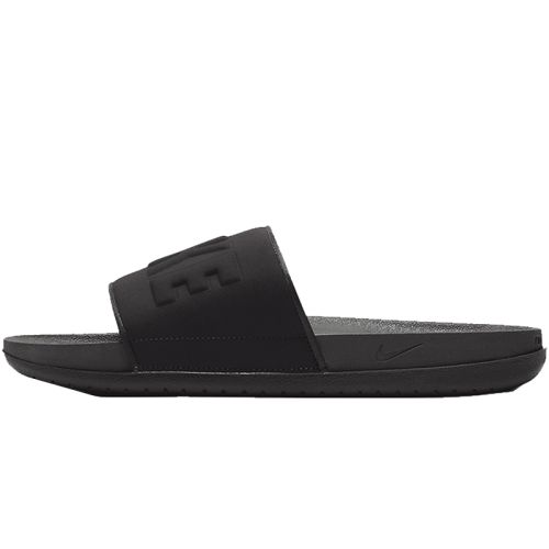 BQ4639-003 38.5 ϲNIKEͿЬNIKE OFFCOURT SLIDE˶ЬBQ4639-003160Ԫ